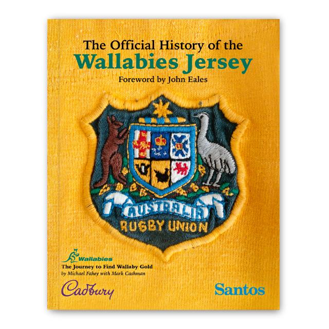 Wallabies Jersey 1.jpg